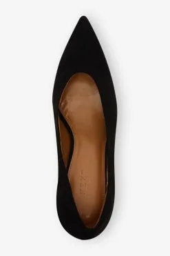 Next Forever Comfort® Point Toe Court Shoes 10 Next Forever Comfort® Point Toe Court Shoes -Women's Shirts & Blouses Sales 103177s4