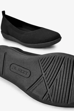 Next Forever Comfort® With Motionflex EVA Ballerina Shoes -Women's Shirts & Blouses Sales 115802s5