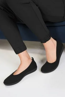 Next Forever Comfort® With Motionflex EVA Ballerina Shoes -Women's Shirts & Blouses Sales 115802s6