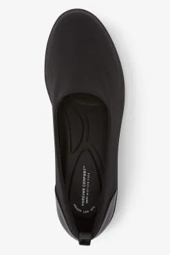 Next Forever Comfort® With Motionflex Slip-On Shoes -Women's Shirts & Blouses Sales 271937s4