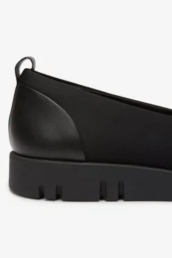 Next Forever Comfort® With Motionflex Slip-On Shoes -Women's Shirts & Blouses Sales 271937s5