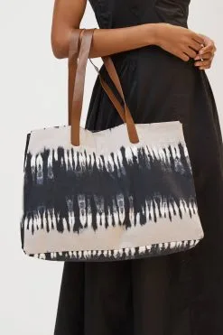 Next Beach Bag