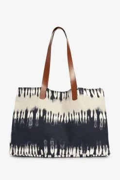 Next Beach Bag -Women's Shirts & Blouses Sales 288455s3