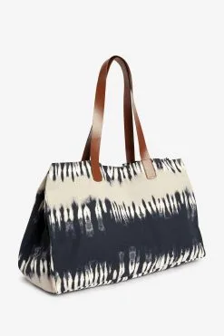 Next Beach Bag -Women's Shirts & Blouses Sales 288455s4