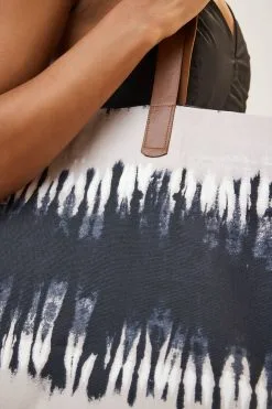 Next Beach Bag -Women's Shirts & Blouses Sales 288455s6