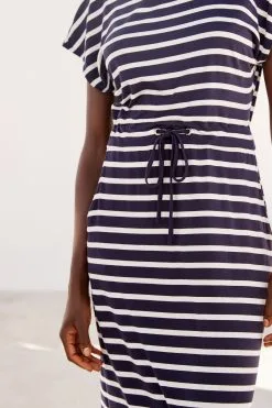 Next Jersey Dress 7 Next Jersey Dress -Women's Shirts & Blouses Sales 338 649s2