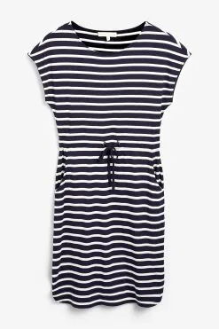 Next Jersey Dress 9 Next Jersey Dress -Women's Shirts & Blouses Sales 338 649s4