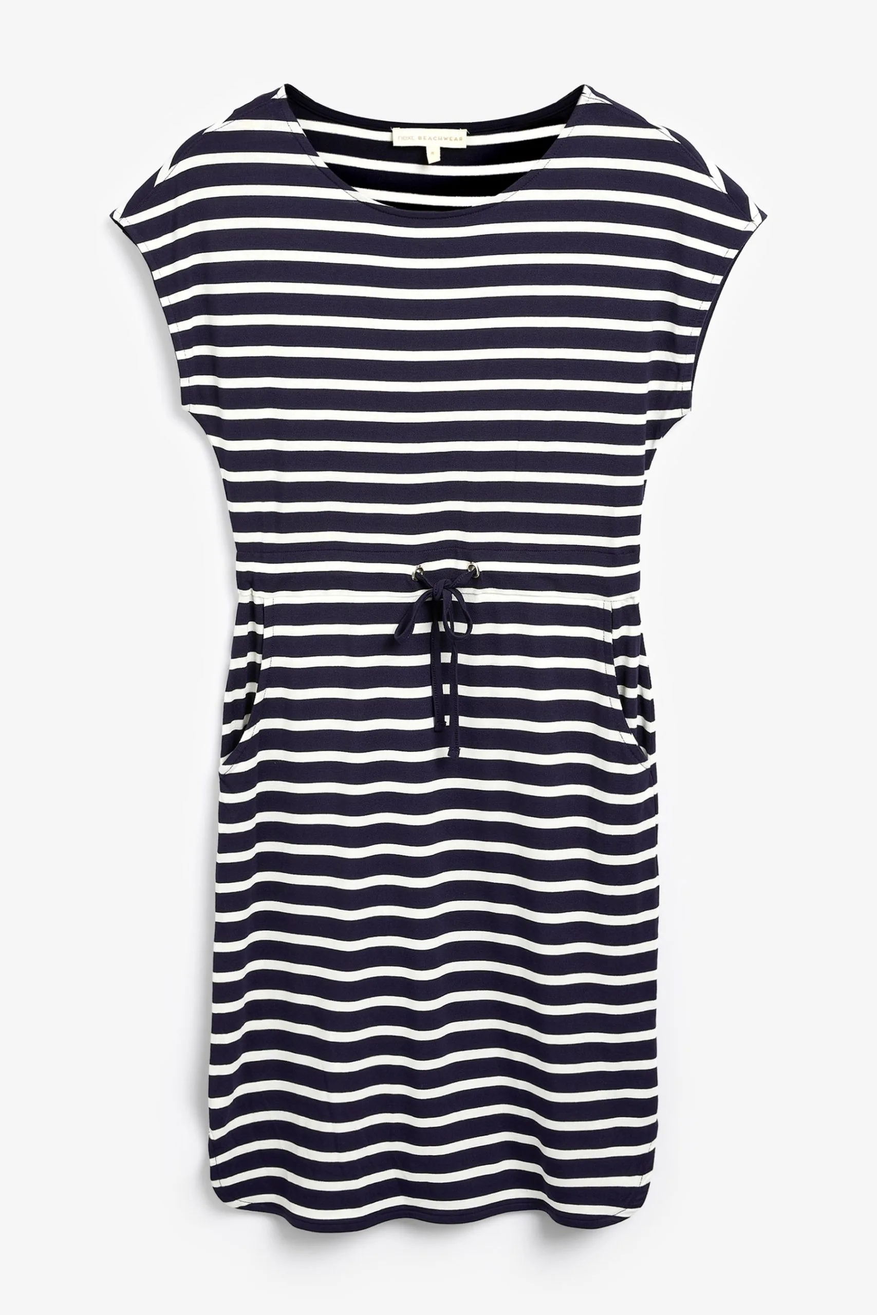 Next Jersey Dress 6 Next Jersey Dress - Image 4