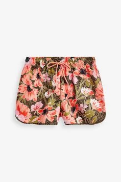 Next Surf Shorts -Women's Shirts & Blouses Sales 3CP 653s5