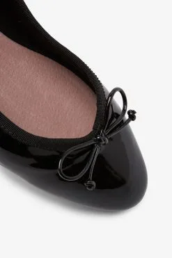 Next Forever Comfort® Ballerina Shoes -Women's Shirts & Blouses Sales 426917s5