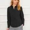 Next Long Sleeve Work Shirt -Women's Shirts & Blouses Sales 546 697s