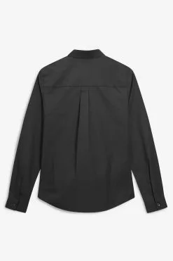 Next Long Sleeve Work Shirt -Women's Shirts & Blouses Sales 546 697s6