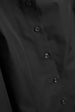 Next Long Sleeve Work Shirt -Women's Shirts & Blouses Sales 546 697s7