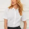 Next Short Sleeve Shirt -Women's Shirts & Blouses Sales 608 233s