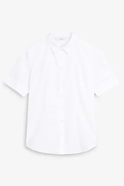 Next Short Sleeve Shirt -Women's Shirts & Blouses Sales 608 233s5