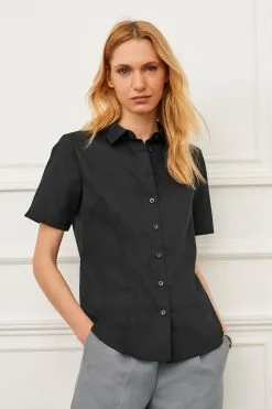 Next Short Sleeve Shirt