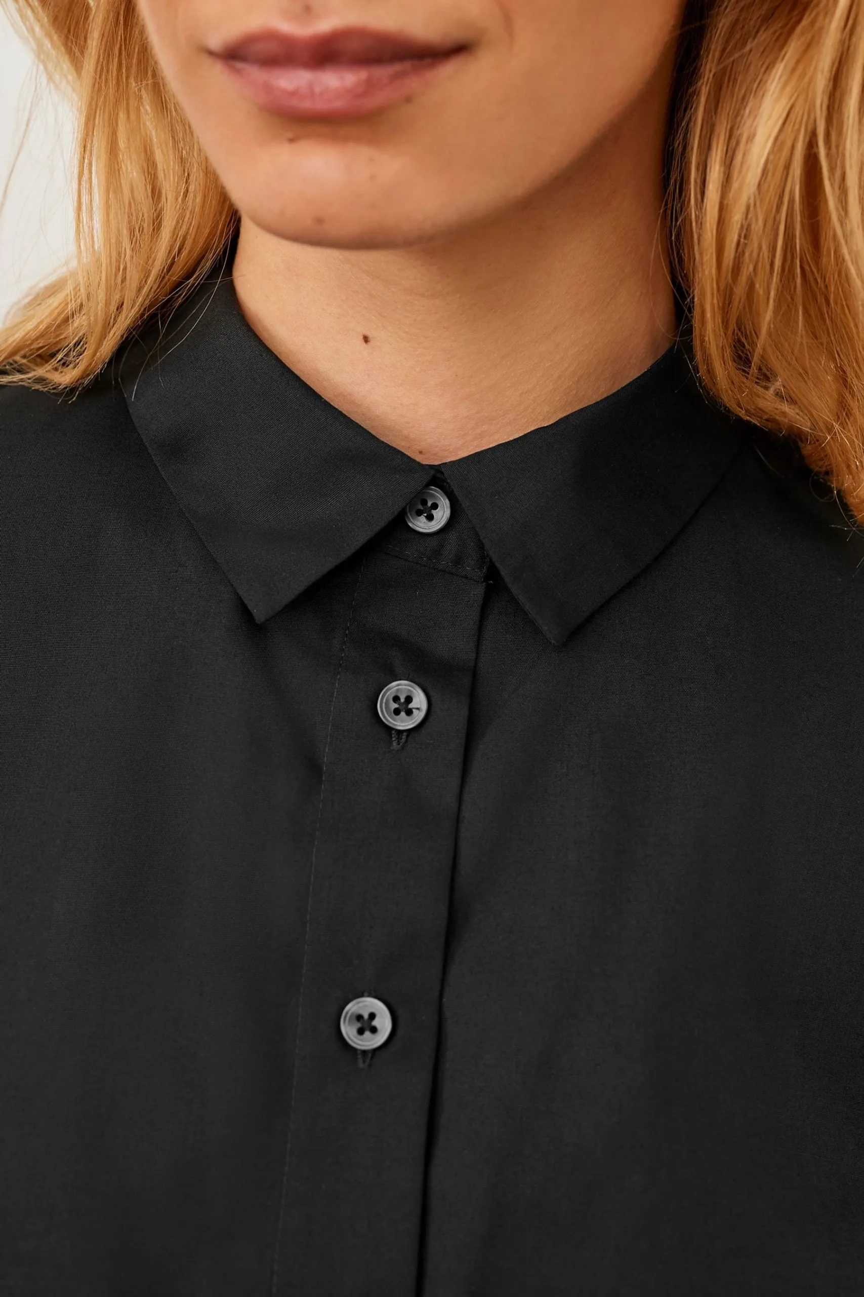 Next Short Sleeve Shirt 6 Next Short Sleeve Shirt - Image 4