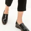 Next Forever Comfort® EVA Slip-On Loafers