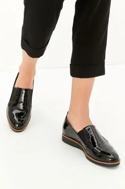 Next Forever Comfort® EVA Slip-On Loafers