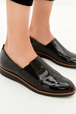 Next Forever Comfort® EVA Slip-On Loafers -Women's Shirts & Blouses Sales 720 281s3