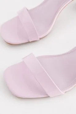 Next Forever Comfort® Block Heel Sandals -Women's Shirts & Blouses Sales A0R989s4