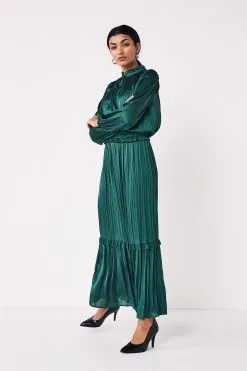 Next Forever Comfort® Mid Heel Court Shoes -Women's Shirts & Blouses Sales A43591s3