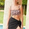 Next Short Beach Sarong -Women's Shirts & Blouses Sales A58 266s