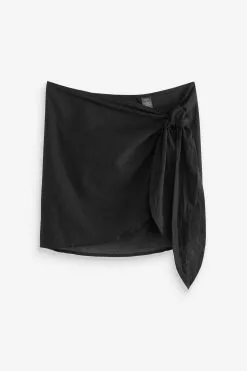 Next Short Beach Sarong 11 Next Short Beach Sarong -Women's Shirts & Blouses Sales A58266s4