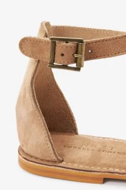 Next Ankle Strap Huarache Sandals 17 Next Ankle Strap Huarache Sandals -Women's Shirts & Blouses Sales A60380s8