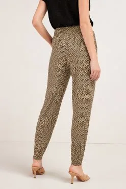 Next Signature Twist Mules -Women's Shirts & Blouses Sales A66 781s3