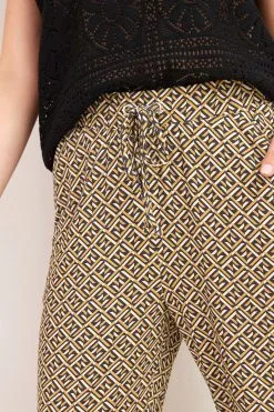 Next Signature Twist Mules -Women's Shirts & Blouses Sales A66 781s4