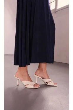 Next Signature Twist Mules -Women's Shirts & Blouses Sales A66781s