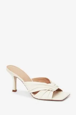 Next Signature Twist Mules -Women's Shirts & Blouses Sales A66781s3