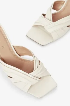 Next Signature Twist Mules -Women's Shirts & Blouses Sales A66781s5