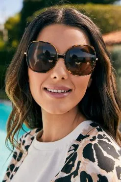 Next Kimono Cover-Up -Women's Shirts & Blouses Sales A67 800s6