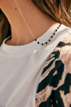 Next Kimono Cover-Up -Women's Shirts & Blouses Sales A67 800s7