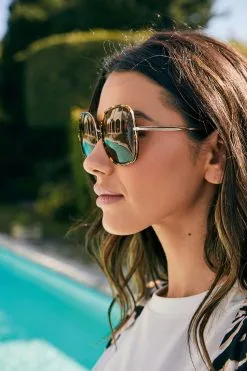 Next Kimono Cover-Up -Women's Shirts & Blouses Sales A67 800s8