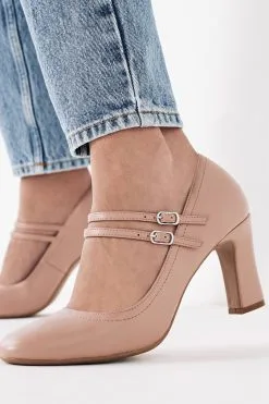 Next Forever Comfort® Mary Jane Shoes -Women's Shirts & Blouses Sales A69764s6