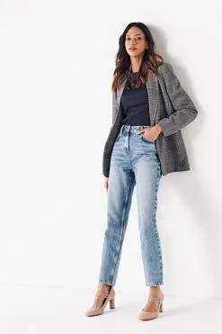 Next Forever Comfort® Mary Jane Shoes -Women's Shirts & Blouses Sales A69764s7