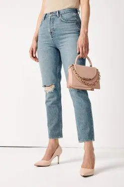 Next Forever Comfort® Leather Court Shoes -Women's Shirts & Blouses Sales A74343s3