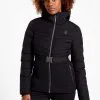 Dare 2b X Next Hit The Slopes Premium Belted Ski Jacket