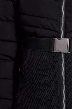 Dare 2b X Next Hit The Slopes Premium Belted Ski Jacket -Women's Shirts & Blouses Sales A89131s16