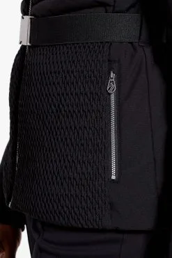 Dare 2b X Next Hit The Slopes Premium Belted Ski Jacket -Women's Shirts & Blouses Sales A89131s17