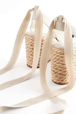 Next Forever Comfort® Weave Wrap Wedges -Women's Shirts & Blouses Sales A8P505s6