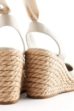 Next Forever Comfort® Weave Wrap Wedges -Women's Shirts & Blouses Sales A8P505s7