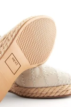 Next Forever Comfort® Weave Wrap Wedges -Women's Shirts & Blouses Sales A8P505s8