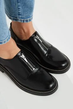 Front Page -Women's Shirts & Blouses Sales A91179s2