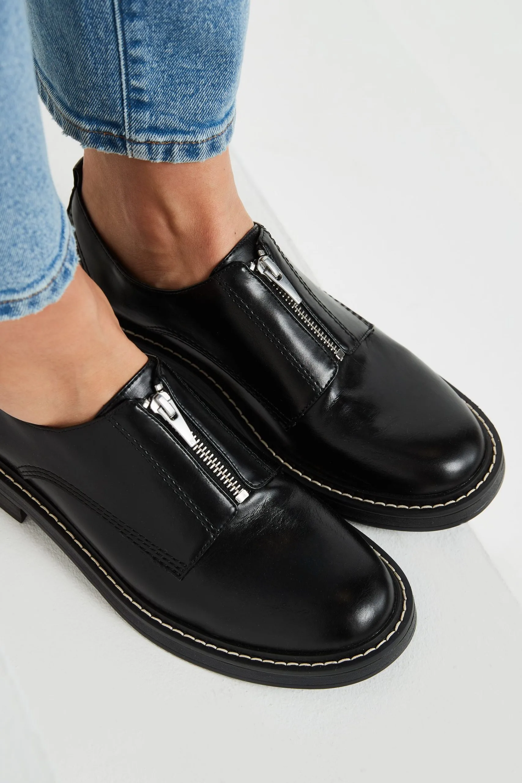 Front Page -Women's Shirts & Blouses Sales A91179s2 scaled