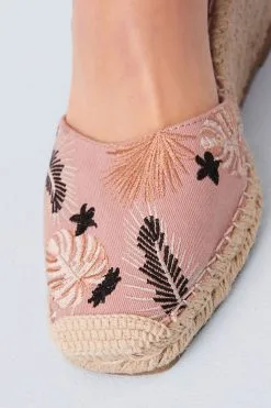 Next Forever Comfort® Wrap Square Toe Wedges 12 Next Forever Comfort® Wrap Square Toe Wedges -Women's Shirts & Blouses Sales A9Q 767s3