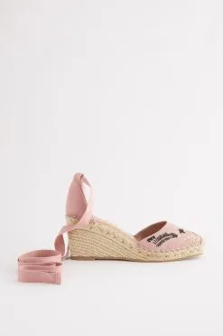 Next Forever Comfort® Wrap Square Toe Wedges 14 Next Forever Comfort® Wrap Square Toe Wedges -Women's Shirts & Blouses Sales A9Q 767s5